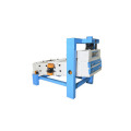 Wheat Cleaning Machine Seed Quinoa Cleaning Machine Vibration Cleaner